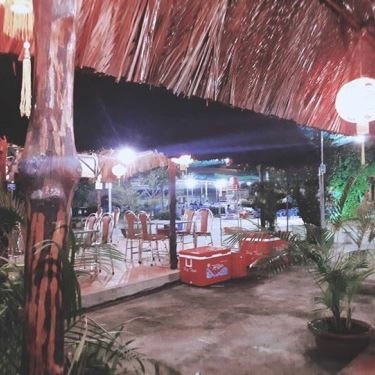 Tổng hợp- Quán Ăn Hải Sản Hùng Hạnh