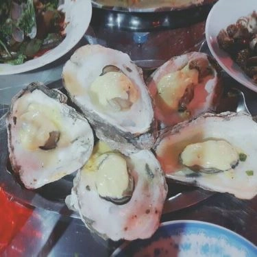 Món ăn- Quán Ăn Hải Sản Hùng Hạnh