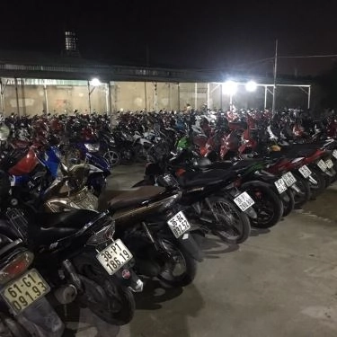 Tổng hợp- Quán Ăn Hải Sản Hùng Hạnh