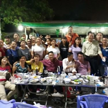 Tổng hợp- Quán Ăn Hải Sản Hùng Hạnh