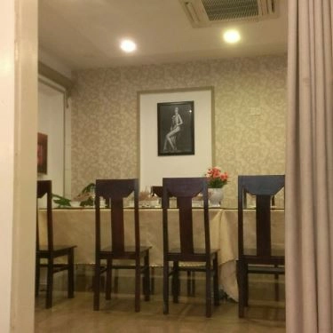 Tổng hợp- Nhà Hàng Hải Sản Lê Gia III