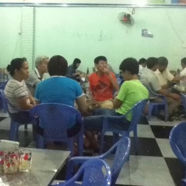 Tổng hợp- Quán Ăn Hải Sản Lộng Gió