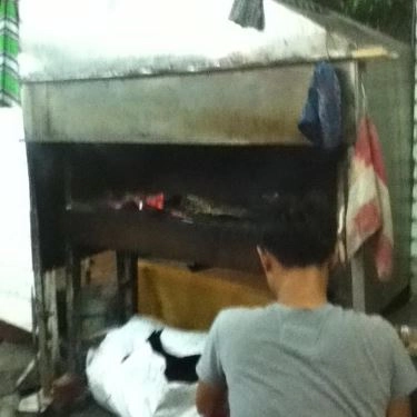 Tổng hợp- Quán Ăn Hải Sản Lộng Gió