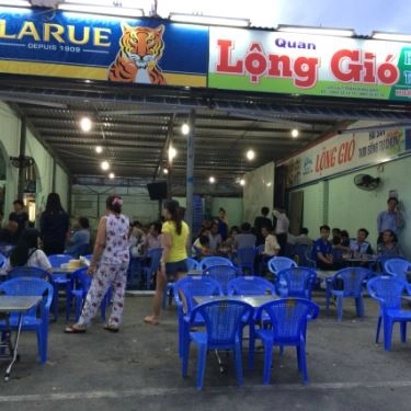 Tổng hợp- Quán Ăn Hải Sản Lộng Gió
