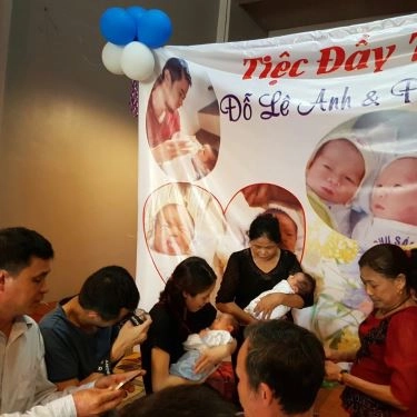 Tổng hợp- Quán Ăn Mẫn Long Quán - Hải Sản Tươi Sống