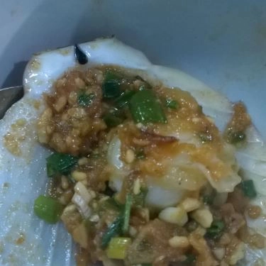Tổng hợp- Quán Ăn Hải Sản Năm Đảnh