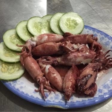 Tổng hợp- Quán Ăn Hải Sản Năm Đảnh