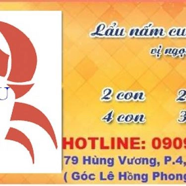 Tổng hợp- Quán Ăn Hải Sản Ngọc Bích - Cua Cà Mau