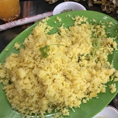 Tổng hợp- Quán Ăn Hải Sản Ốc Biển - Bờ Kè