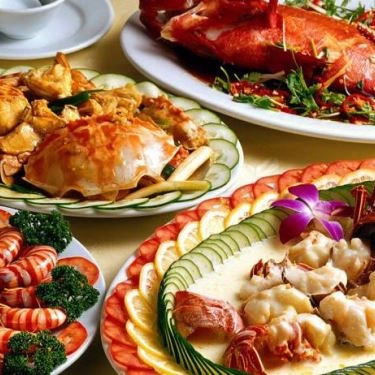 Tổng hợp- Quán Ăn Hải Sản Phú Minh