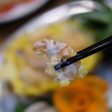 Món ăn- Quán Ăn Hải Sản Phú Minh