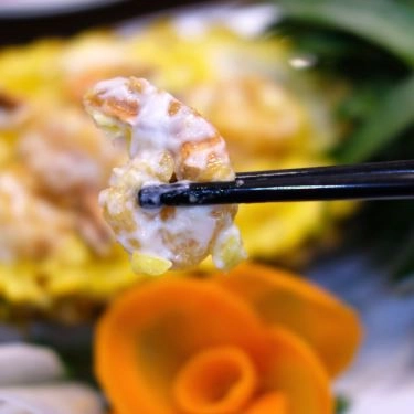 Món ăn- Quán Ăn Hải Sản Phú Minh
