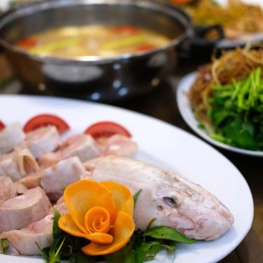 Tổng hợp- Quán Ăn Hải Sản Phú Minh