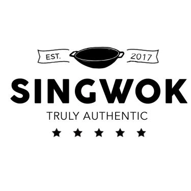Tổng hợp- Quán Ăn Singwok - Phi tiêu Darts Bar - Singapore