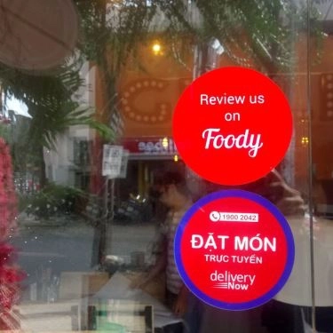 Tổng hợp- Quán Ăn Singwok - Phi tiêu Darts Bar - Singapore