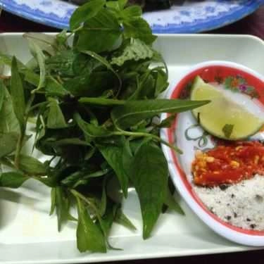 Tổng hợp- Quán Ăn Hải Sản Tẹo K4