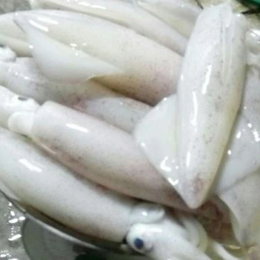 Tổng hợp- Quán Ăn Quán Thái Hà - Hải Sản Bình Châu