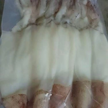 Tổng hợp- Quán Ăn Quán Thái Hà - Hải Sản Bình Châu