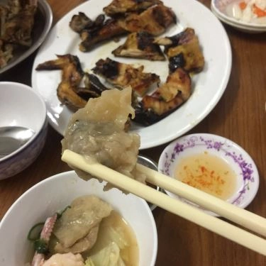 Tổng hợp- Hải Thắng - Quán Ăn Gia Đình