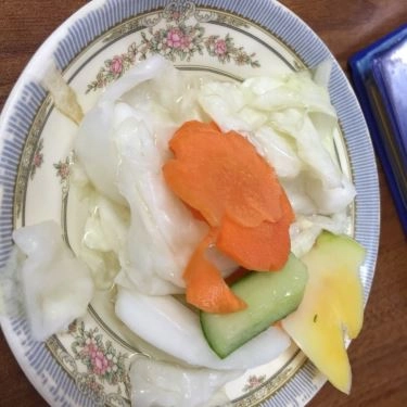 Tổng hợp- Hải Thắng - Quán Ăn Gia Đình