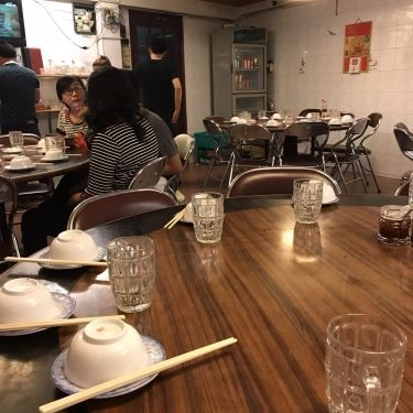 Tổng hợp- Hải Thắng - Quán Ăn Gia Đình