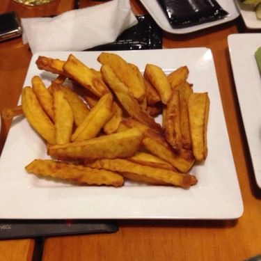 Tổng hợp- Quán Ăn Hải Thịnh BBQ - Bình Thành