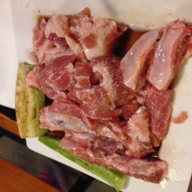 Tổng hợp- Quán Ăn Hải Thịnh BBQ - Bình Thành