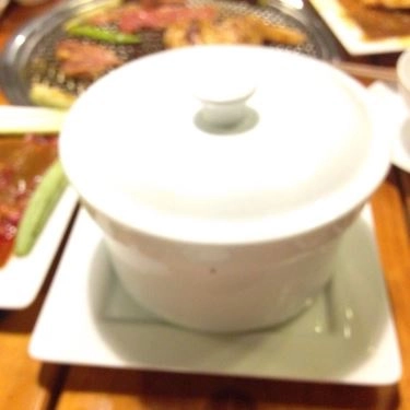 Tổng hợp- Quán Ăn Hải Thịnh BBQ - Bình Thành