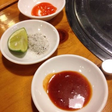 Tổng hợp- Quán Ăn Hải Thịnh BBQ - Bình Thành