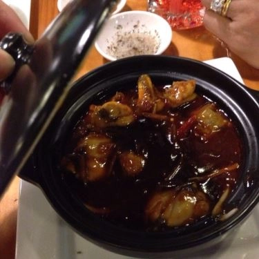 Tổng hợp- Quán Ăn Hải Thịnh BBQ - Bình Thành