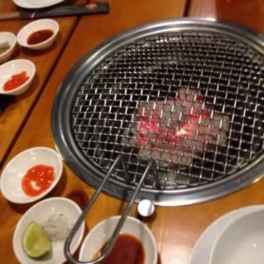 Tổng hợp- Quán Ăn Hải Thịnh BBQ - Bình Thành