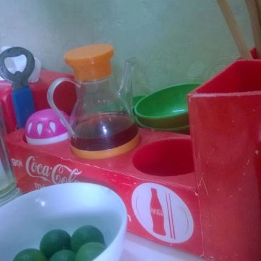 Tổng hợp- Quán Ăn Hai Trưởng - Cơm Bình Dân