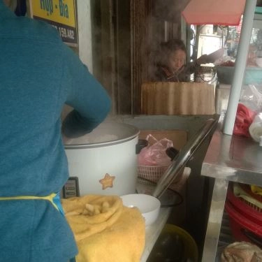 Tổng hợp- Quán Ăn Hai Trưởng - Cơm Bình Dân