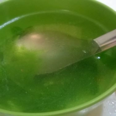 Món ăn- Quán Ăn Hai Trưởng - Cơm Bình Dân