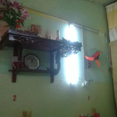 Tổng hợp- Quán Ăn Hai Trưởng - Cơm Bình Dân