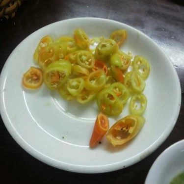 Tổng hợp- Quán Ăn Hải Yến - Bánh Canh Ghẹ, Phở