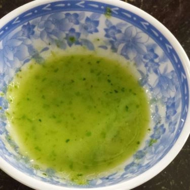 Tổng hợp- Quán Ăn Hải Yến - Bánh Canh Ghẹ, Phở