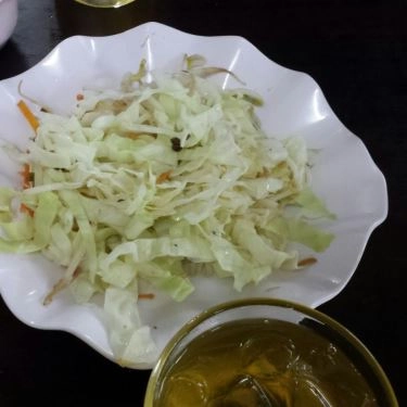 Món ăn- Quán Ăn Hải Yến - Bánh Canh Ghẹ, Phở