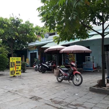 Tổng hợp- Quán Ăn Hải Yến - Bún & Miến Các Loại