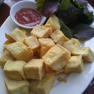 Món ăn- Quán Ăn Hai Zồ - Nhậu Bình Dân