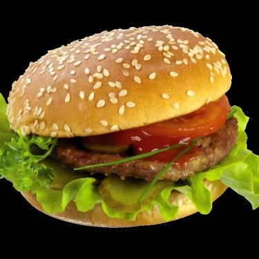 Món ăn- Quán Ăn Truly Fastfood & Drinks