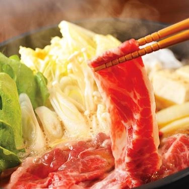Món ăn- Quán Ăn Hàn Việt Fastfood - Trần Phú