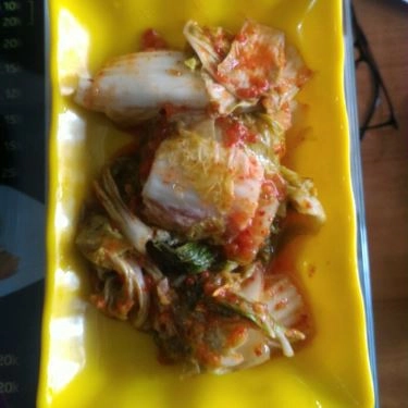 Tổng hợp- Quán Ăn Hàn Việt Fastfood - Trần Phú