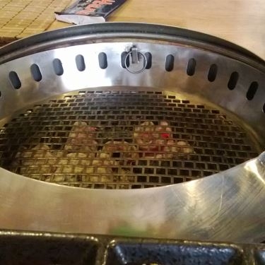 Tổng hợp- Nhà Hàng Hana BBQ & Hot Pot Buffet - Điện Biên Phủ