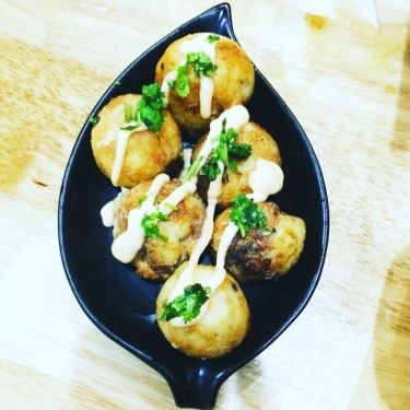 Món ăn- Quán Ăn HaNa - Mì Cay - Văn Quán