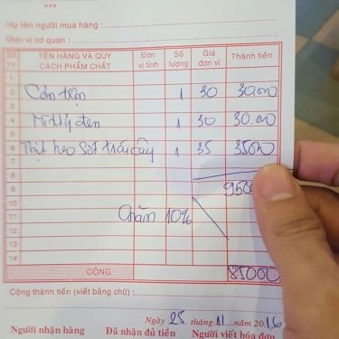 Tổng hợp- Hana - Quán Ăn Hàn Quốc