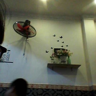 Tổng hợp- Hana - Quán Ăn Hàn Quốc