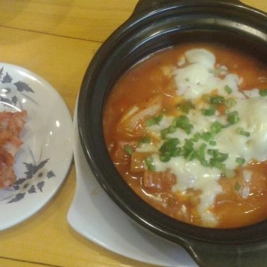 Tổng hợp- Hana - Quán Ăn Hàn Quốc