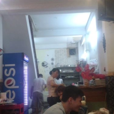 Tổng hợp- Hana - Quán Ăn Hàn Quốc