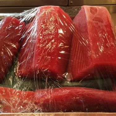 Tổng hợp- Quán Ăn Hana Sushi - Nguyễn Văn Lượng